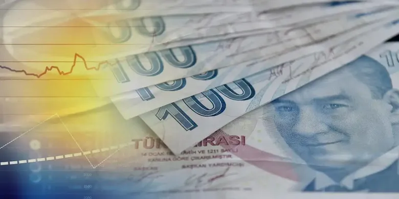 Kamu Yatırımlarında 3 Yıllık Yol Haritası: Bu Alanlar Öncelikli Olacak
