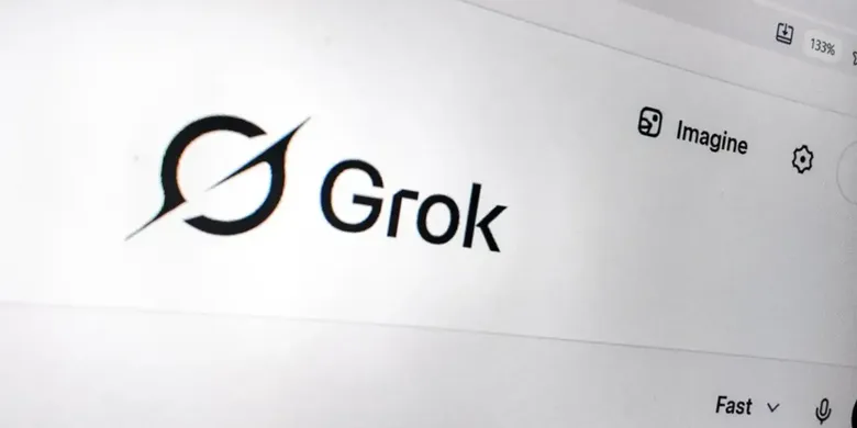 Kapanan Şirketin Verileri Yapay Zekâya Mı Gidecek?