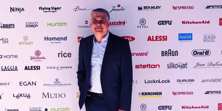 Karaca mobil uygulaması, "ev-yaşam pazar yeri" platformuna dönüşüyor Karaca mobil uygulaması, "ev-yaşam pazar yeri" platformuna dönüşüyor