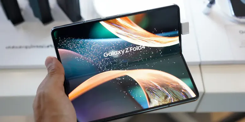 Katlanabilir Telefonlarda En Sık Yapılan Hatalar