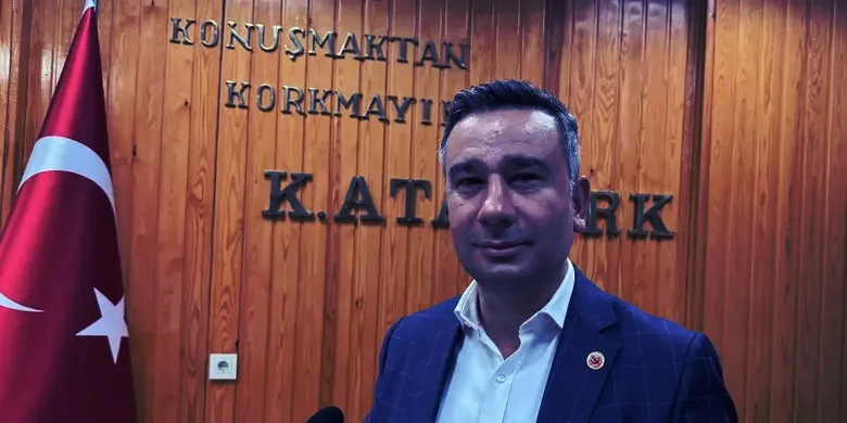 Kırkpınar'da Edirne'deki oteller 10 bin 195 güreşseveri ağırladı Kırkpınar'da Edirne'deki oteller 10 bin 195 güreşseveri ağırladı