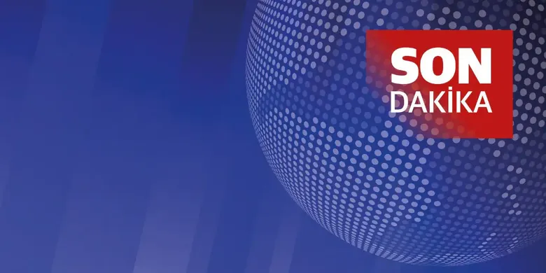 Konutta reel düşüş dokuzuncu ayında