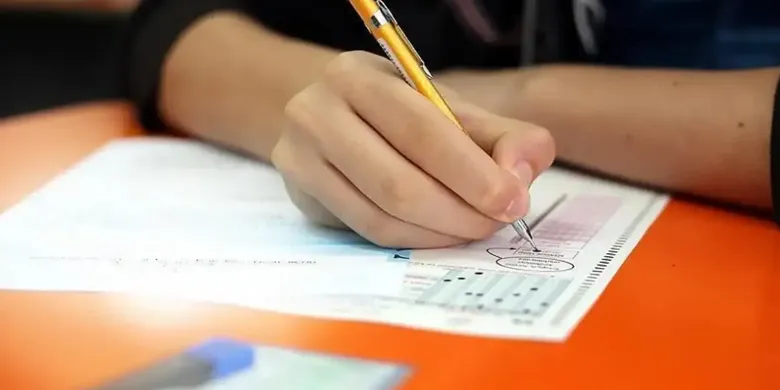 KPSS iptal mi? KPSS Lisans sınavı yeniden mi yapılacak?