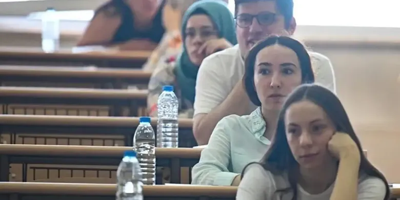 KPSS sınav yerleri belli oldu mı? 2026 KPSS Ön lisans sınav giriş belgesi ne zaman açıklanıyor?
