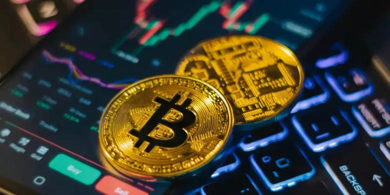 Kriptoda Sert Dönüş: Bitcoin Fed'e Direndi