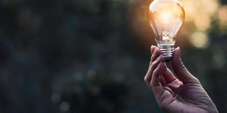 Lambayı Kapattığınızda Işık Nereye Gidiyor?