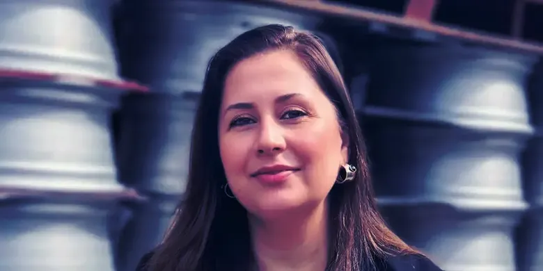 Maxion İnci Jant Grubu "geleceğin liderlerini" staj programlarıyla yetiştiriyor