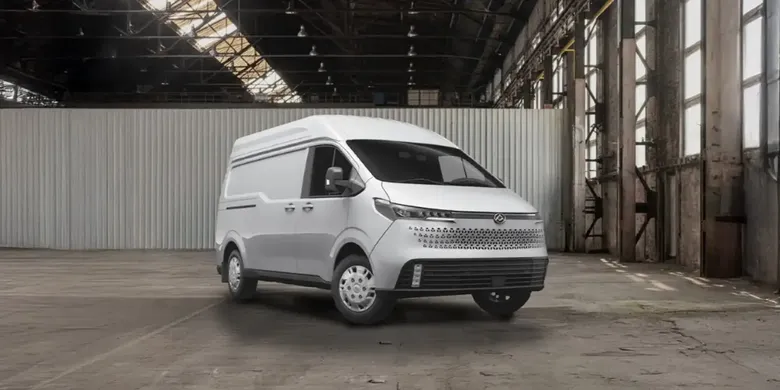 MAXUS'tan Ekim Kampanyası: Delıver 7 ve Delıver 9'un Yeni Fiyatları Belli Oldu