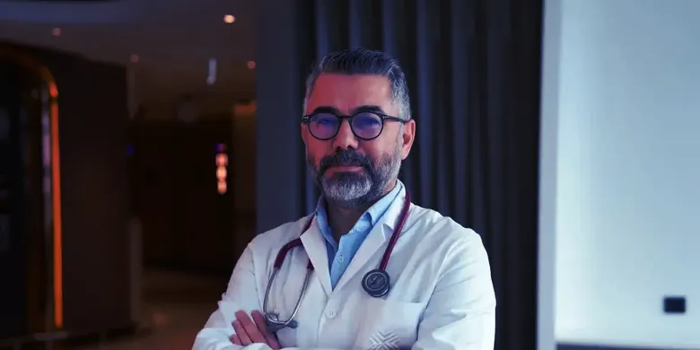Medipol'den Kurban Bayramı'nda et tüketimine ilişkin değerlendirme