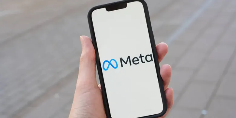 Meta’ya Kötü Haber: Sahte Reklamlardan Sorumlu Tutuldu