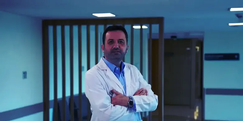 "Mikro-TESE" yöntemi azospermi tanısı alan hastalara umut olabilir "Mikro-TESE" yöntemi azospermi tanısı alan hastalara umut olabilir