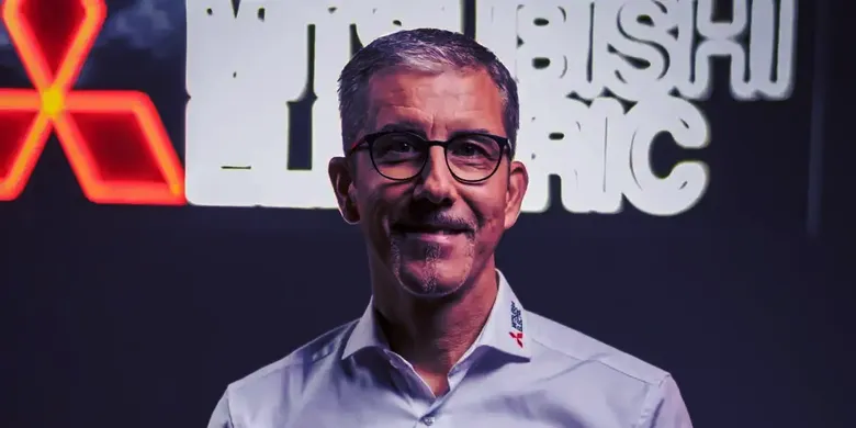 Mitsubishi Electric, GENESIS 11 ile yeni nesil çözümler sunuyor