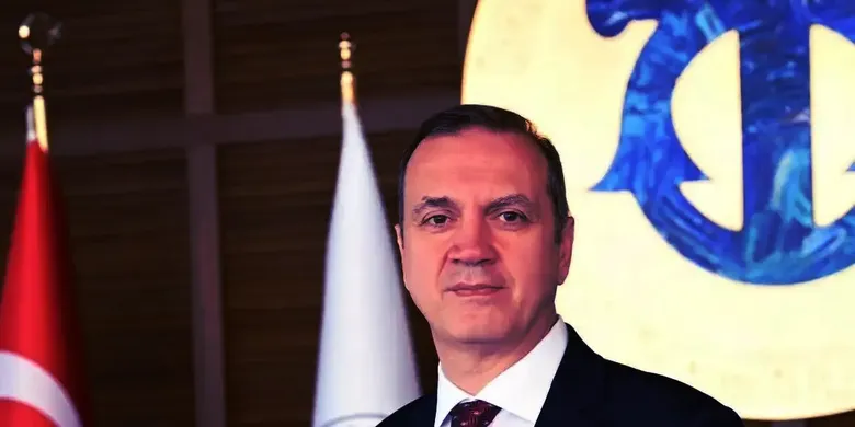 Navlun fiyatları gerilese de ticarette risk algısı yüksek seyretmeye devam ediyor