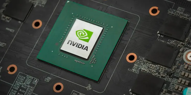Nvidia'nın Emisyonlarında Dev Artış: Dolaylı Kirlilik Yüzde 725 Arttı