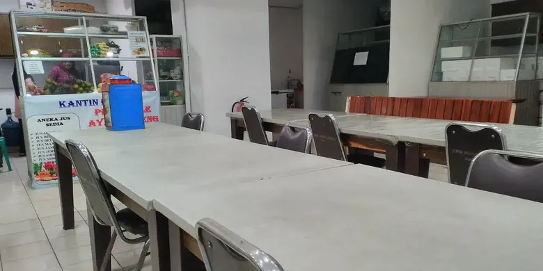 Okul Kantinlerinde Yeni Dönem Ertelendi! Satılacak Ürünler İçin Kurallar Değişiyor