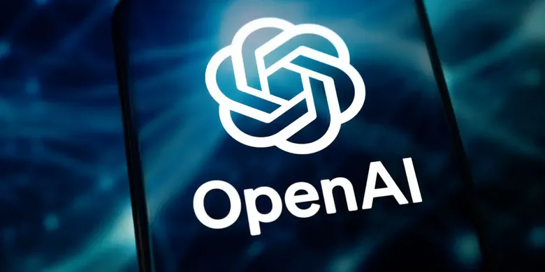 Openaı Ajanları 53 Kullanıcının Özel Fotoğrafını İnternete Yükledi