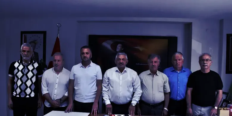 Ordu'da fındıkta işçi yevmiyesi ve diğer ücretler açıklandı