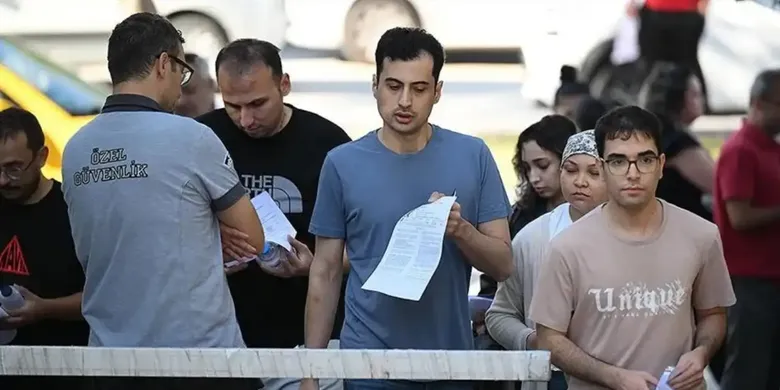 ÖSYM Üzerinden 2026 KPSS Lisans Sonuçları Ne Zaman Açıklanacak?