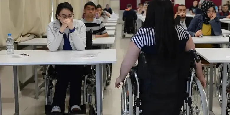 ÖSYM üzerinden EKPSS tercihleri ne zaman alınacak? Takvim belli oldu mu?