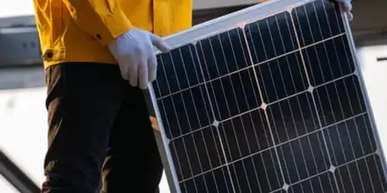 Our Message to Global Leaders: We Need Solar Power Everywhere by the Decade’s End | Open Letter