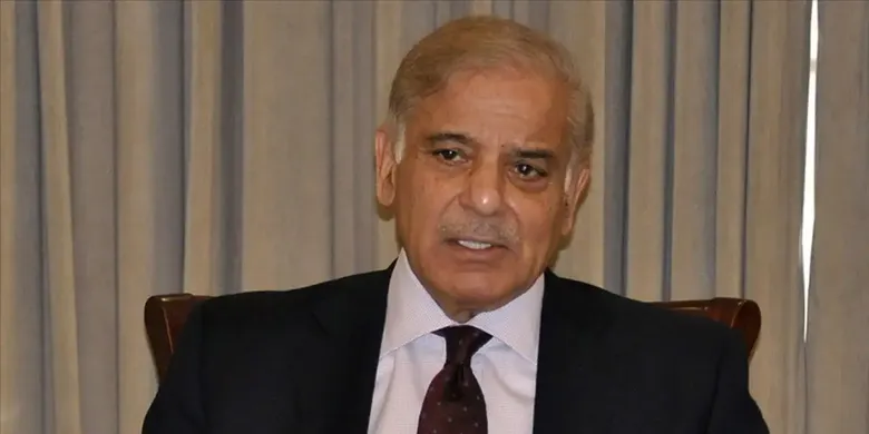 Pakistan Başbakanı Şerif: Barış hiç bu kadar yakın olmamıştı