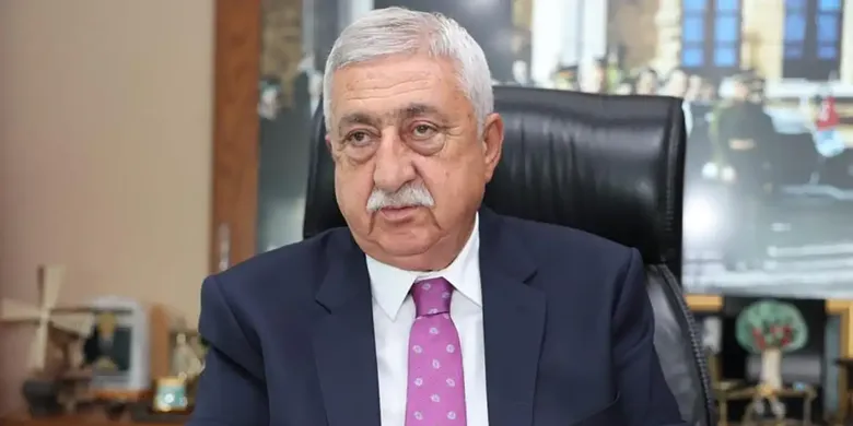 Palandöken’den sigara kısıtlamaları çağrısı: Ekonomik ve sosyal boyutlar dikkate alınmalı