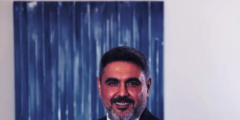 Pasifik Eurasia, Orta Koridor'da taşımacılığı artırmaya yönelik 4 stratejik anlaşma imzaladı