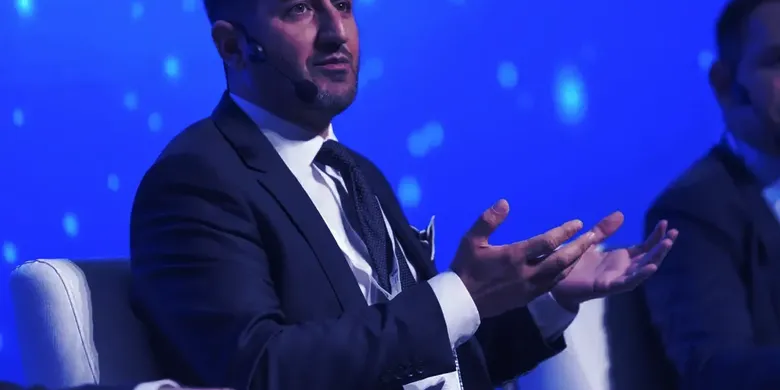 PTT'den kargo kutularının geri dönüşüm sürecinde değerlendirilmesini sağlayacak yeni adım PTT'den kargo kutularının geri dönüşüm sürecinde değerlendirilmesini sağlayacak yeni adım