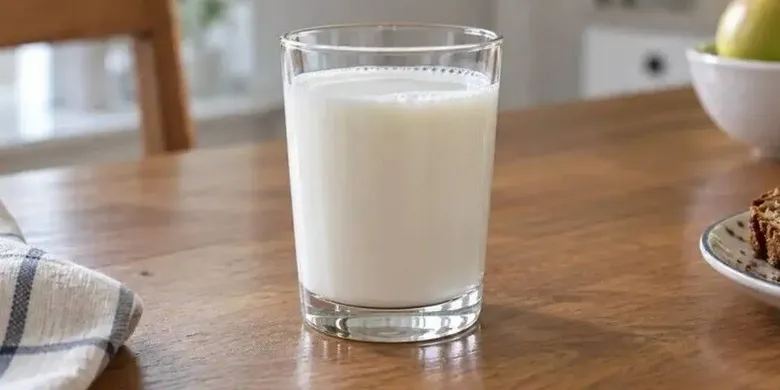 Resmi Gazete'de yayımlandı: Süt etiketlerine yeni düzenleme: geldi