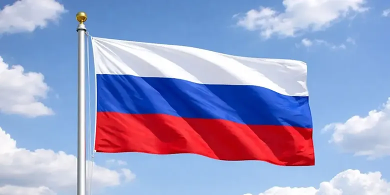 Rusya: Harkiv ve Donetsk bölgelerinde 6 yerleşim birimini ele geçirdik