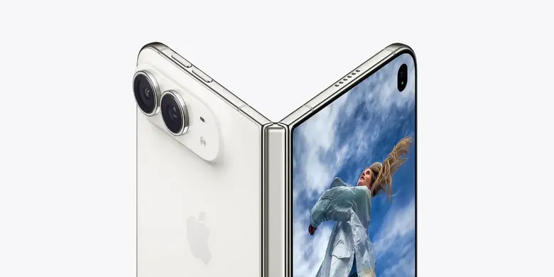 Sadece İphone Duo’ya Özel 5 İphone Özelliği