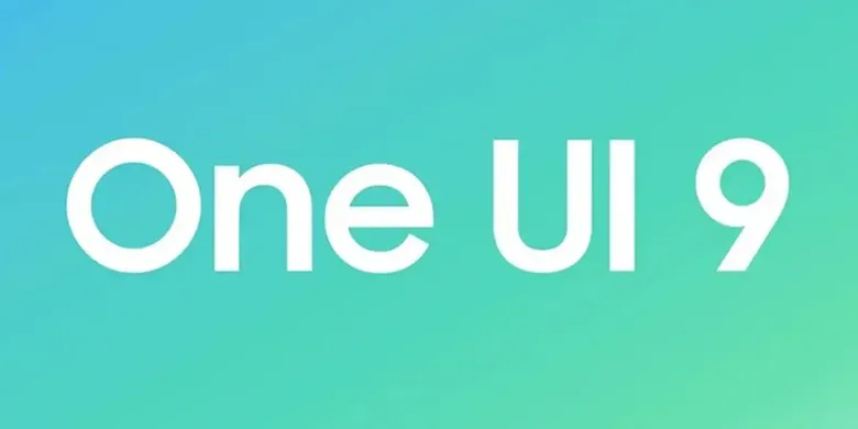 Samsung One UI 9.0 için liste genişledi: İşte desteklenen telefonlar