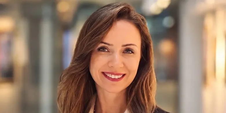 Seray Göklü, Colendibank Krediler ve Karar Stratejilerinden Sorumlu Genel Müdür Yardımcısı Oldu
