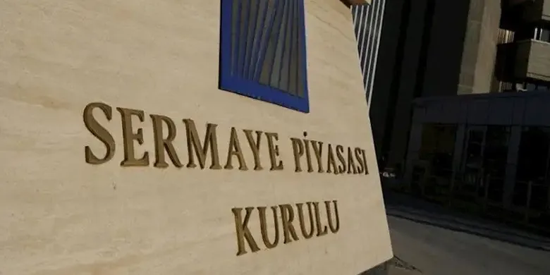 Sermaye Piyasası İşlemleri Soruşturmalarında 45 Firma ve 19 Fon Üzerindeki Mal Varlığı Tedbiri Kaldırıldı