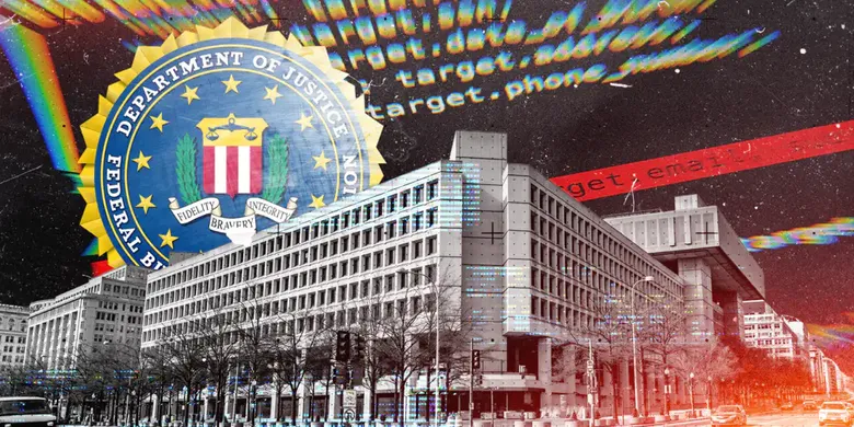 Shinyhunters : Des Pirates Informatiques Qui N'Ont Peur de Rien, Même Pas du FBI