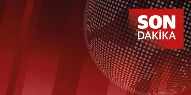 Son dakika: İran'da patlama sesleri