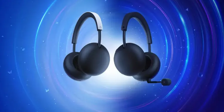 Sony PS5 için iki yeni kulaklık tanıttı: Pulse ve Pulse Edge neler sunuyor?