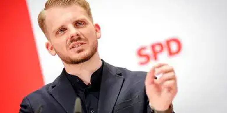 SPD: "Wir Akzeptieren Keine Leistungskürzung in der Pflege"