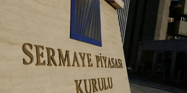 SPK'dan Haftalık Bülten: 1 Şirketin Sermaye Artırımına Onay Var