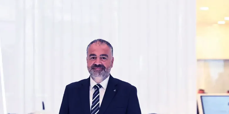 STM'den FPV dron tehditlerine karşı yüksek teknoloji çözüm STM'den FPV dron tehditlerine karşı yüksek teknoloji çözüm