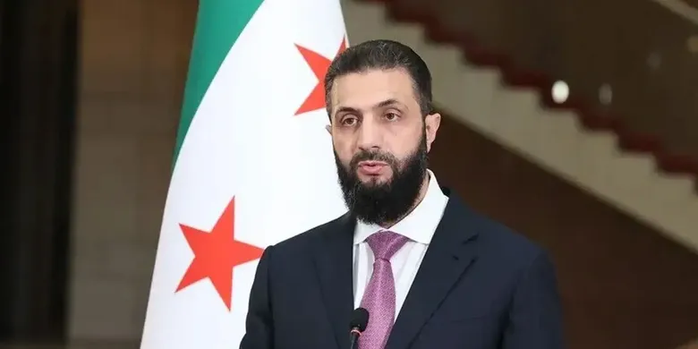 Suriye Cumhurbaşkanı Şara ile YPG arasında entegrasyon görüşmesi
