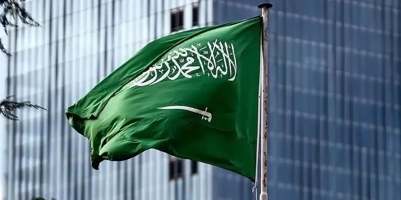 Suudi Arabistan'ın Başkenti Riyad'daki Okullarda Yüz Yüze Eğitime Bir Hafta Ara Verildi