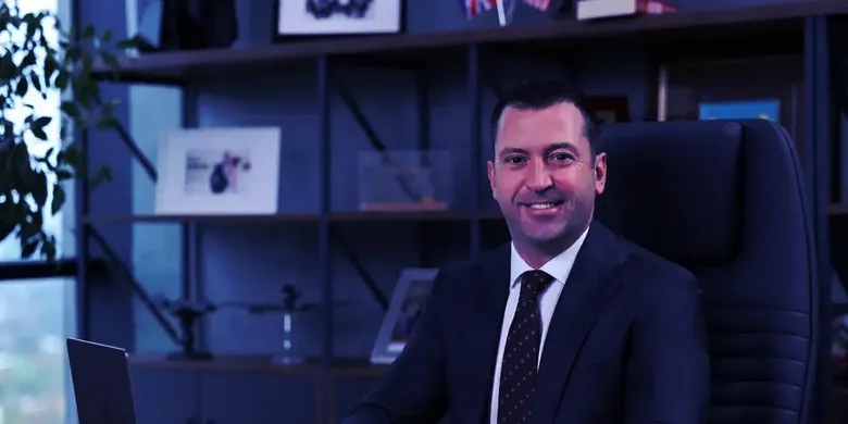 SYS Grup, İSO 500 listesinde 101 basamak yükseldi SYS Grup, İSO 500 listesinde 101 basamak yükseldi
