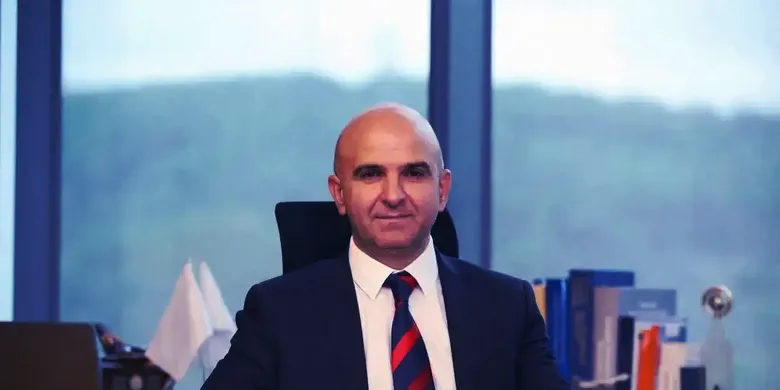 TAV Havalimanları ve Havaş'ta üst düzey atamalar