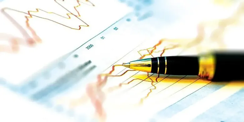TCMB Açıkladı: Reel Kesim Güveni Eylülde Sınırlı Yükseldi