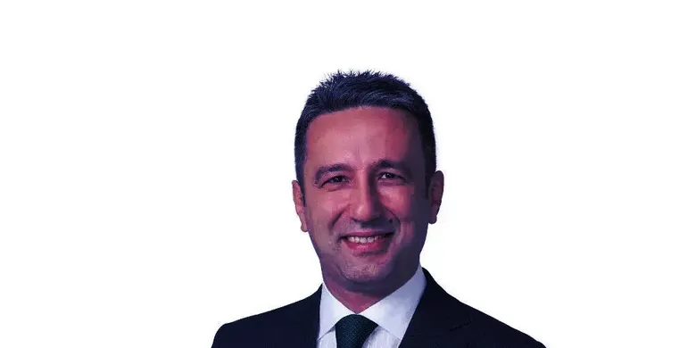 TEB Arval'de üst düzey atama TEB Arval'de üst düzey atama