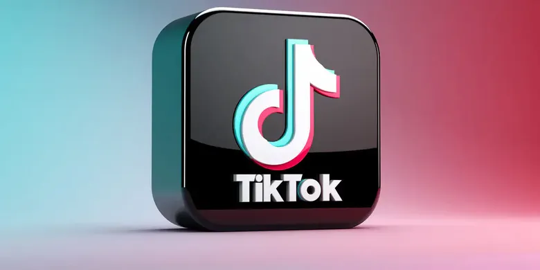 Tiktok Çöktü Mü? Son 24 Saat Kesinti Raporu (21 Eylül 2026)