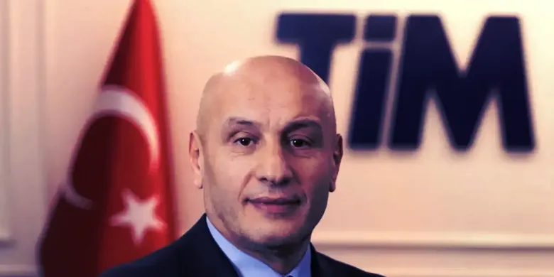 TİM’in ikiz dönüşüm projelerine  İSTKA’dan 40 milyon lira destek