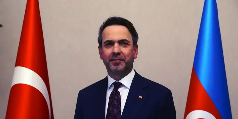 TPAO, Hazar Denizi'ndeki Şafak-Asiman Doğalgaz Sahası'na ortak olacak TPAO, Hazar Denizi'ndeki Şafak-Asiman Doğalgaz Sahası'na ortak olacak