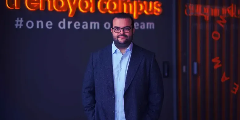 Trendyol depo ve ofislerinde yüzde 100 yenilenebilir enerji kullanımına geçiyor